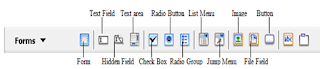 Modul BSI Web Programming II