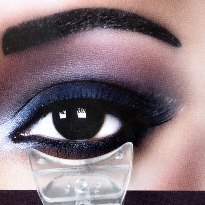 order eyeliner guide tool