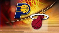 Miami Heat vs San Antonio Spurs Live Stream Free: Watch Online .