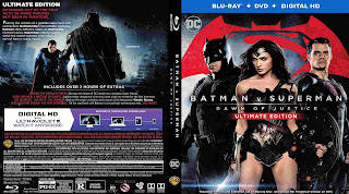 http://adf.ly/5733332/c5batmanvssuperman