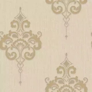 Album Wallpaper Dinding ASHIFA GORDYN Album Wallpaper Dinding ASHIFA GORDYN