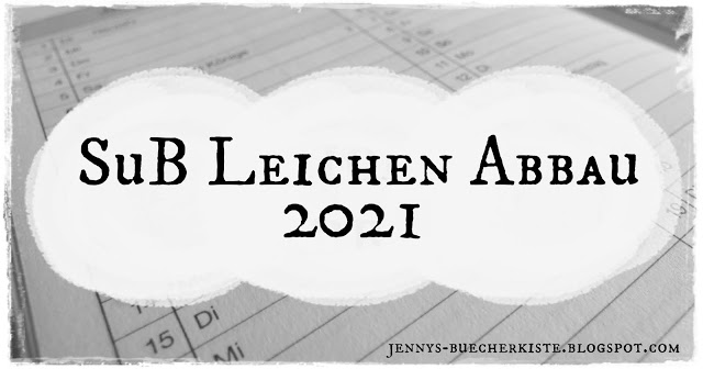 SuB-Leichen-Abbau 2021