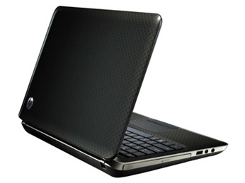 HP-Pavilion-dv4-3022TX buy gaming laptops under 1000