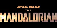 The Mandalorian