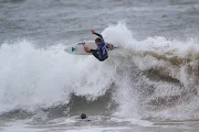 surf30 rip curl pro portugal 2023 Matthew%2BMcGillivray 23Peniche QUA0660 Damien%2BPoullenot