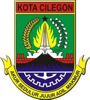 Beasiswa, pemkot cilegon, Full, Untuk, Pendidikan, Sarjana, dari, Pemkot Cilegon