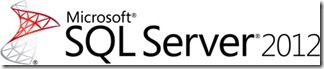 SQL-2012_thumb1