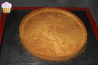 tarte-figue-vanille-chocolat-blanc