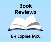 Find your next perfect book with, 'Book Reviews by Sophie McC'