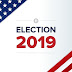 Election Day 2019 Everything You Need To Know To Be Ready
