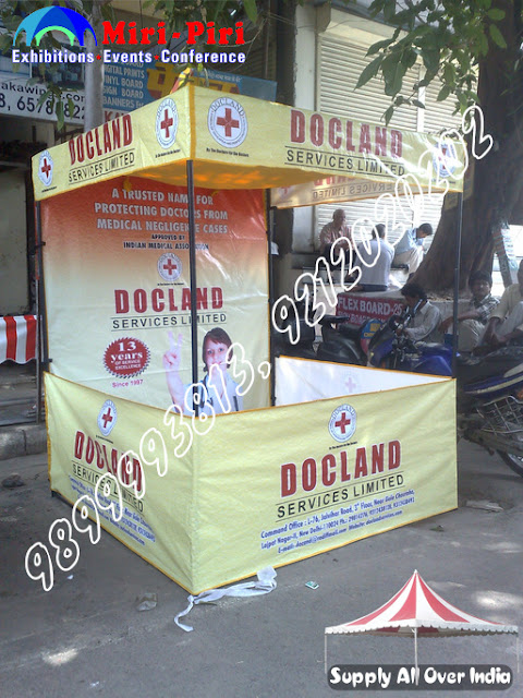Promotional Umbrella Manufacturers in Gurgaon,  Marketing Canopies Manufacturers in Gurgaon,  Advertising Canopies Manufacturers in Gurgaon,  Marketing Stalls Images,  Marketing Tent Pictures,  Corporate Canopy Tent Photos, Display Canopy Manufacturers, Kiosk Manufacturers in Gurgaon, Marketing Stalls, Corporate Demo Tent Manufacturers in Gurgaon, Corporate Canopies Manufacturers in India, Corporate Canopy Design,