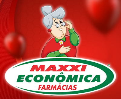 Maxxi econônica contrata funcionários em Osório e Santo Antônio