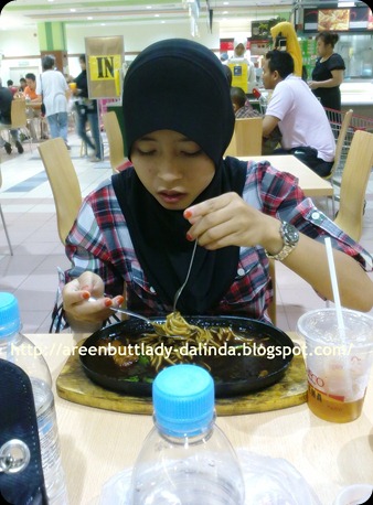 Dalindareen6408