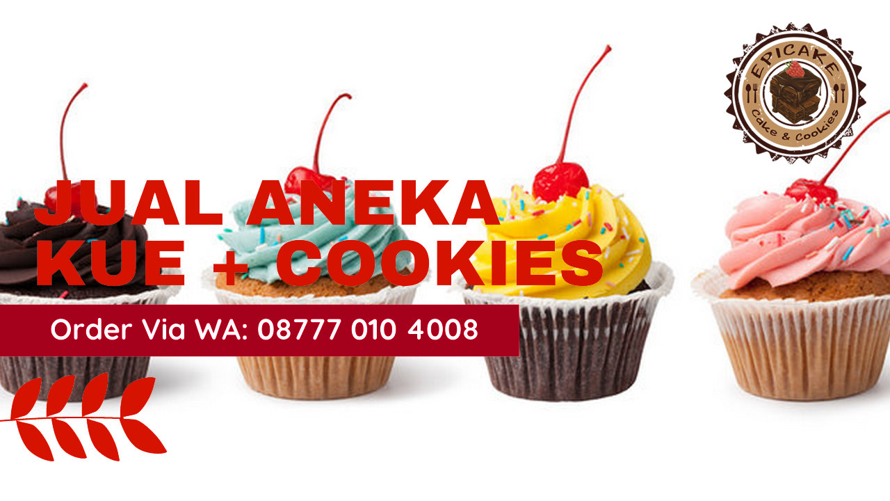 HARGA BROWNIES NASTAR<br/>Tolitoli<br/>