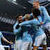 West Bromwich imeipa Ubingwa wa EPL Man City leo