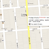 See your rated places and discover new ones directly on the map