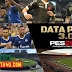 PES 2019 Data Pack 3.0 AIO Direct Link For PC | DLC 3.0