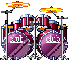 Gif de música