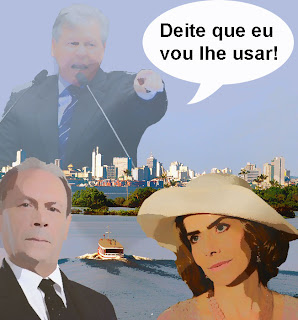 Imagem