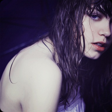 Rainy_Day_by_monislawa