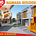 Masih ada Rumah 700jutaan 2 Lantai di Tangerang Selatan, Miliki Sekarang!!!