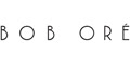 BOB ORE BLUE COLLECTION DEALS Bob Ore Blue CollectionBob Ore Blue is an affordable handcrafted Genuine leather handbag brand from Beverly Hills. Compared to other high-quality products, their prices are very competitive. Most of their products are around $200. They have three collections as chic, gentle and causal with more than 100 products to meet all the fashion needs.