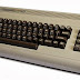 Eski Bilgisayarlar - Commodore 64