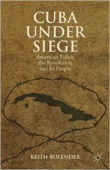 http://www.amazon.com/Cuba-Under-Siege-American-Revolution/dp/113727557X