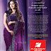 Kalyan silks bangalore latest advertisements