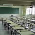 Rio Grande do Norte tem quase 7 mil professores fora da sala de aula
