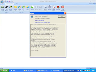IMonitor Power Keylogger 4.7 Full With Crack