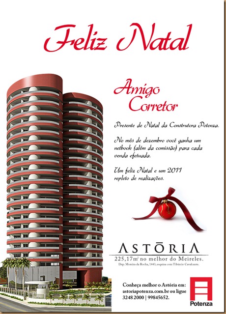 e-mail_marketing-astoria