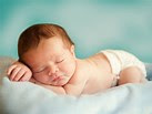 newborn baby tips