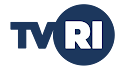 TVRI