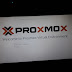 Installasi PROXMOX v5