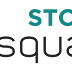 STORM reshapes employee communications with launch of SQUARES App