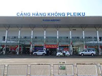 san bay pleiku gia lai,ve may bay di pleiku gia lai gia re,https://www.dulichsonghuong.net/