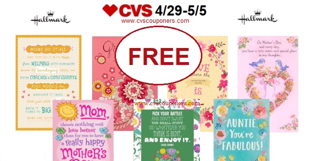 http://www.cvscouponers.com/2018/04/score-3-free-hallmark-greeting-cards-at.html