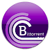 تحميل برنامج تحميل ملفات التورنت BitTorrent 7.9.5 مجانا للكمبيوتر