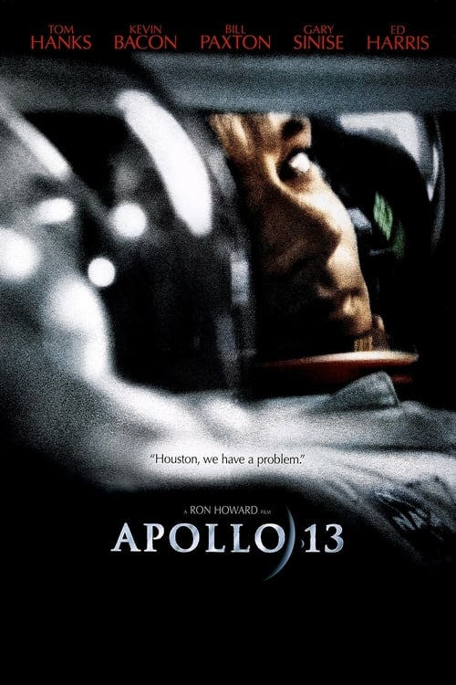 [HD] Apollo 13 1995 Streaming Vostfr DVDrip