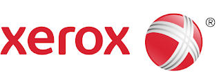 Xerox Printer Support and Customer Service Phone Number