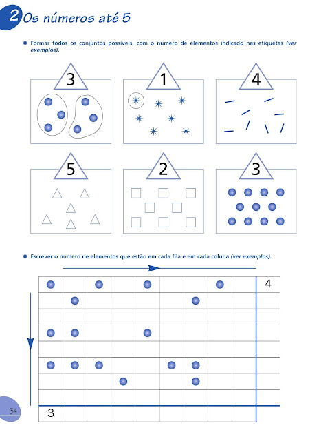 atividades-de-matematica-1-ano%2B%252834%2529