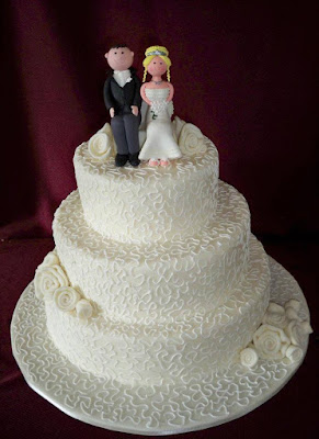 تورتات اعراس 2015 .  كيك أعراس 2015  . Amazing wedding cakes . طرطات الاعراس