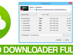 4k Video Downloader 4.14.2.4070 (64-bit) Full Crack
