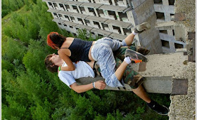 love story love story