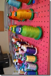 DIY's 039