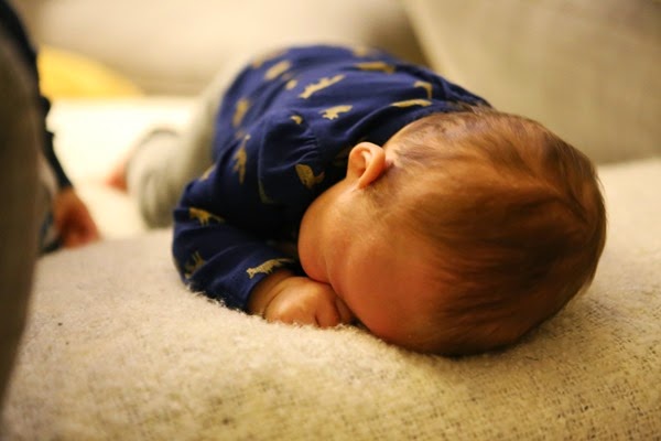 20150116 kids (8) edit