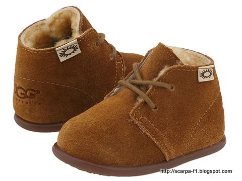 Scarpa f1:scarpa-10165129