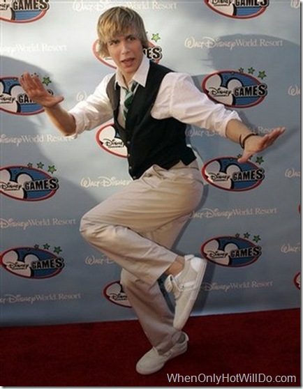cody linley2