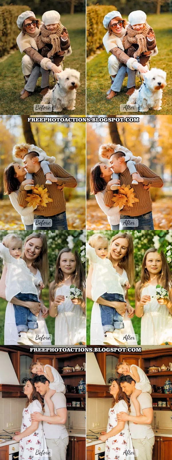 pro-family-photoshop-actions-acr-luts-3